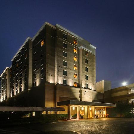 Hollywood Casino Bangor Hotell Eksteriør bilde