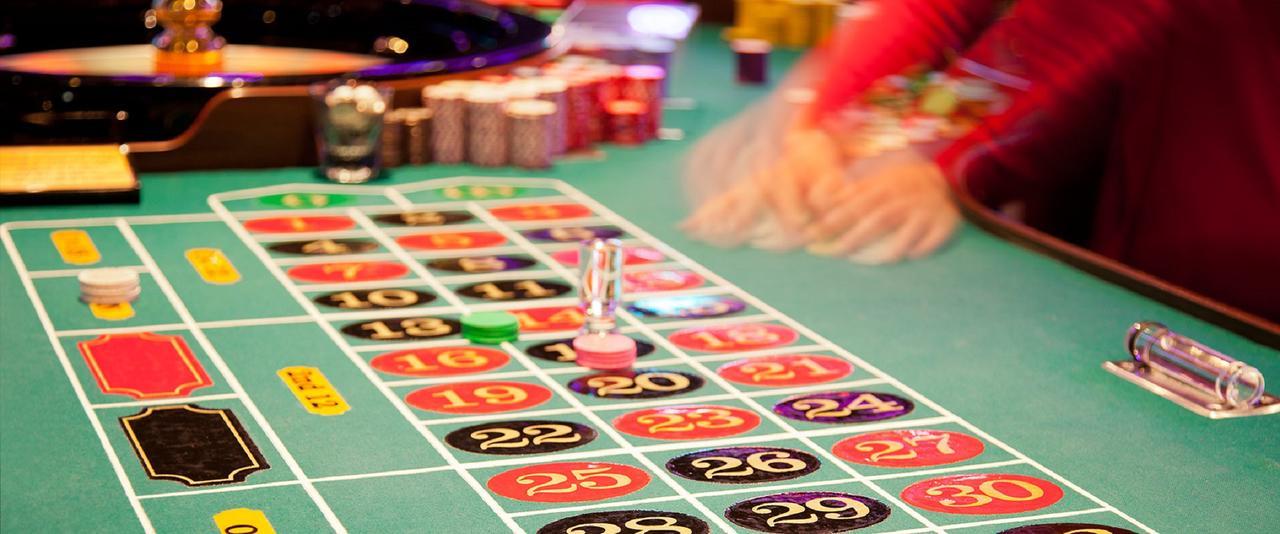 Hollywood Casino Bangor Hotell Eksteriør bilde